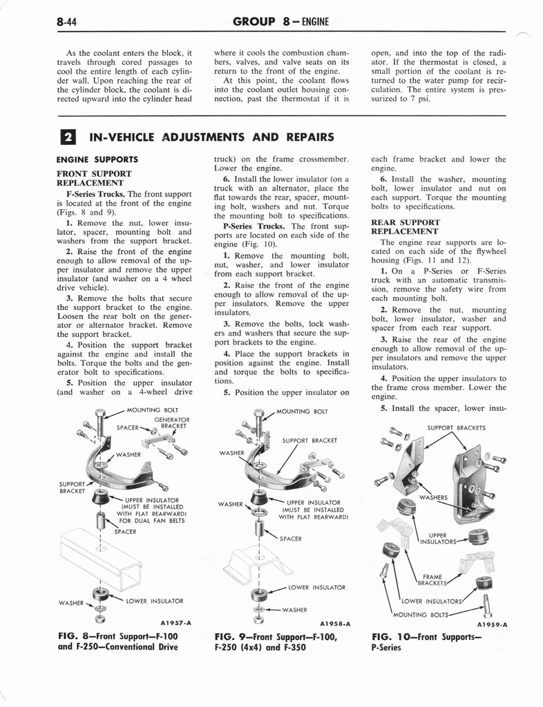 n_1964 Ford Truck Shop Manual 8 044.jpg